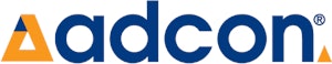 adcon GmbH Logo