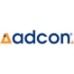 adcon GmbH Logo