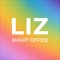 LiZ Smart Office GmbH Logo