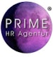 PRIME HR Agentur® Logo