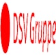 DSV Gruppe Logo
