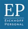 EICKHOFF Personal GmbH Logo