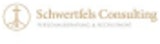 Schwertfels Consulting GmbH Logo