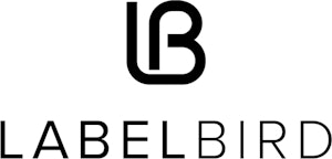 LABELBIRD Logo