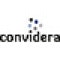 Convidera GmbH Logo
