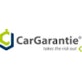 CG Car-Garantie Versicherungs-AG Logo