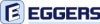 EGGERS Tiefbau GmbH Logo
