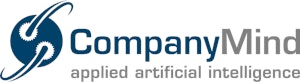 CompanyMind GmbH & Co. KG Logo