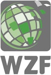 Wirtschaftsgemeinschaft Zoologischer Fachbetriebe GmbH (WZF) Logo