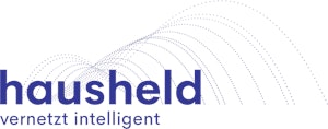 HAUSHELD AG Logo
