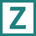 ZIENTARSKI Consulting Logo