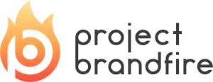 Project Brandfire Logo