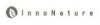 InnoNature GmbH Logo