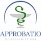 Approbatio UG (haftungsbeschränkt) Logo