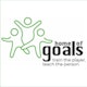 Home of Goals Logo