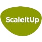 ScaleItUp GmbH Logo
