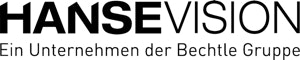 HanseVision GmbH Logo