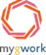 myGwork Logo