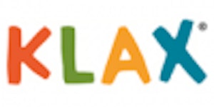Klax Gruppe Logo