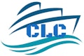 CLC Trading Logo