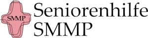 Seniorenhilfe SMMP gGmbH Logo