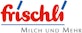 frischli Milchwerke GmbH Logo