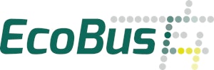 EcoBus GmbH Logo