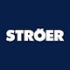 Ströer Content Group GmbH Logo
