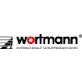 Wortmann KG - Internationale Schuhproduktionen Logo
