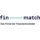 FinMatch AG Logo
