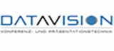 DataVision Deutschland GmbH Logo