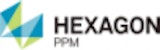 Hexagon PPM Logo