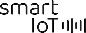 Smart loT GmbH Logo