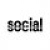 Social Social Logo