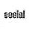 Social Social Logo