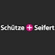 Schuetze Seifert Logo