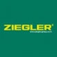 ZIEGLER GROUP Logo