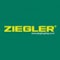 ZIEGLER GROUP Logo
