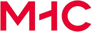 MY Humancapital GmbH Logo