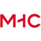 MY Humancapital GmbH Logo