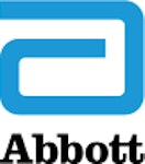 Abbott GmbH & Co. KG Logo