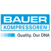 BAUER KOMPRESSOREN GmbH Logo