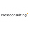 crossconsulting GmbH Logo