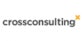 crossconsulting GmbH Logo