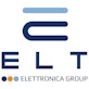 ELETTRONICA GmbH Logo