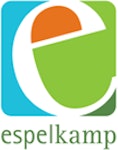 Stadt Espelkamp Logo