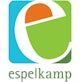 Stadt Espelkamp Logo