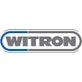WIOSS WITRON On Site Services GmbH Logo