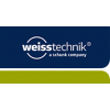 weisstechnik Logo