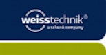 weisstechnik Logo